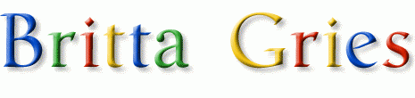 Britta Gries