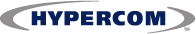 Hypercom