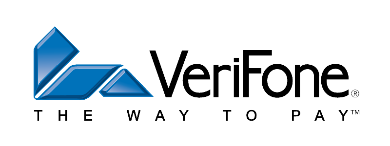 VeriFone Systems, Inc.