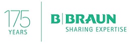 175 Jahre B.Braun