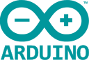 Arduino