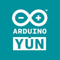 Arduino